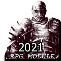 RPG Module Full Mod