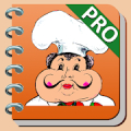 My Cookery Book Pro Mod