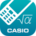 CASIO ClassPad Mod
