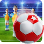 Bouncy Football