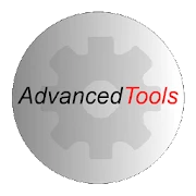 Advanced Tools Pro Mod