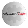 Advanced Tools Pro Mod