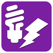 Electrical Engineering Pro Mod