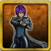 Cyber Knights RPG Elite Mod