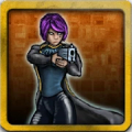 Cyber Knights RPG Elite Mod