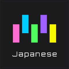 Memorize: Learn Japanese Words Mod