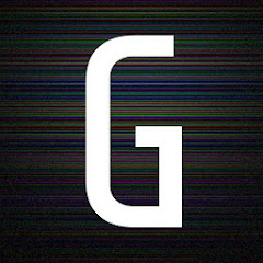 Glitchy: use stunning glitch, Mod