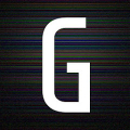 Glitchy: use stunning glitch, vhs, distort effects Mod