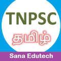 TNPSC Exam Prep Tamil Mod