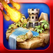 Galactory - Sandbox Simulator Mod Apk [Unlimited money]