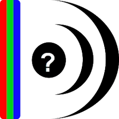 MediaInfo Mod