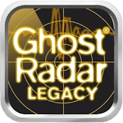 Ghost Radar®: LEGACY Mod