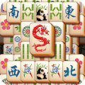 Mahjong Solitaire Mod