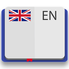 English Dictionary Premium icon