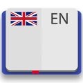 English Dictionary Premium‏ Mod