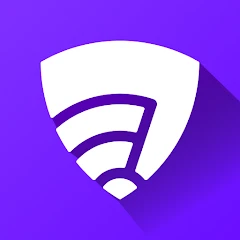 dfndr security: antivirus Mod