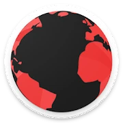 Lucid Browser Pro - Donate Mod