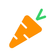 Yuka - Food & Cosmetic Scanner