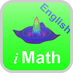 Mathematical Problems (iMath P Mod