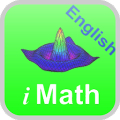 Mathematical Problems (iMath Problems) Mod