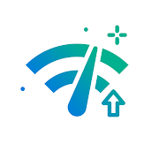 Net Signal Pro:WiFi & 5G Meter MOD