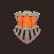 Rail Lords Mod