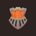 Rail Lords icon
