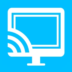 TV Cast for LG webOS Mod apk