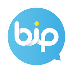 BiP - Messenger, Video Call Mod