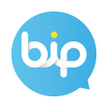 BiP - Mesajlaş, Görüntülü Ara Mod