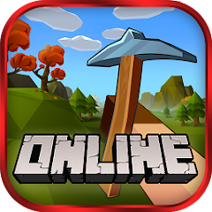 Survivalcraft APK Download for Android Free