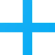 PowerLine PRO Unlock Mod