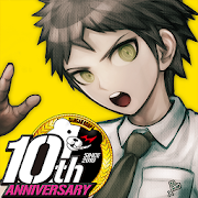 Danganronpa 2: Goodbye Despair Мод APK