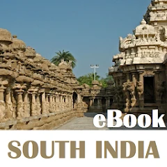 ZBB_South India Info (eBook) Mod Apk [Unlocked]