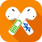 AirPods on Android Mod