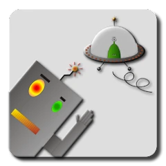 Voice Processor Pro Mod Apk 1.2 [Pagado gratis][Compra gratis]