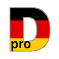 German Declension Trainer Pro Mod