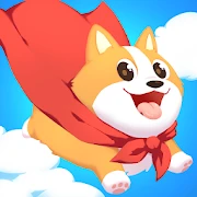 Dog Dash Mod