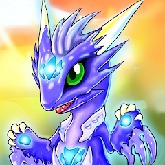 Dragon Castle Mod Apk 14.02 (Unlimited Money and Gems)