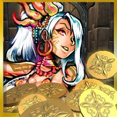 コイン&ダンジョン - コイン落としハクスラRPG - Mod