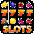 Slot machines - Casino slots Mod