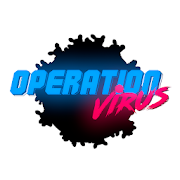Operation VIRUS Mod