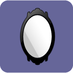 Mobile Mirror Mod