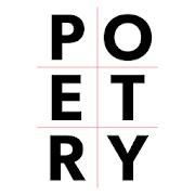 Poetry Magazine Mod