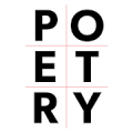 Poetry Magazine‏ Mod