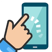 Auto Clicker : Click Assistant Mod