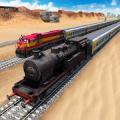 Train Simulator: Euro Driving APK