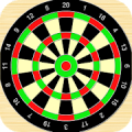 Darts Scores Mod