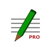 School Marks Pro Mod