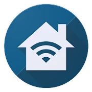 TinyMatic - Homematic CCU App Mod
